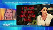 Rivelazione choc su Ivana Icardi