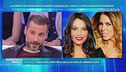 Guendalina vs Francesca: parla Interrante