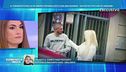Francesca e Giorgio, un nido violato?