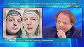 L'aggressione a Dado