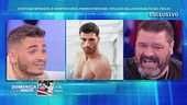 La sessualità di Michael Terlizzi