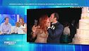 Veronica Maya: una festa Anni 30