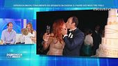 Veronica Maya: una festa Anni 30