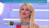 La guerra del Grande Fratello