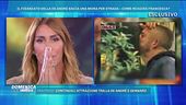 Cara Francesca De Andrè...