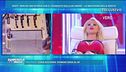 Roxy e la macchina della verità
