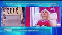 Roxy e la macchina della verità