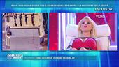 Roxy e la macchina della verità