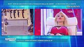 Roxy e la macchina della verità