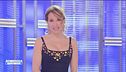 Domenica Live Rewind - 16 dicembre
