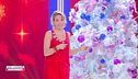 Domenica Live Rewind - 23 dicembre