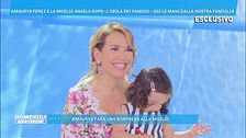 Domenica Live Rewind - 30 dicembre