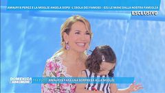 Domenica Live Rewind - 30 dicembre