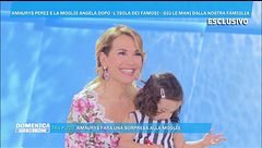 Domenica Live Rewind - 30 dicembre