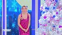 Domenica Live Rewind - 6 gennaio