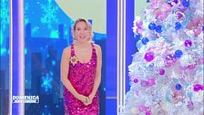 Domenica Live Rewind - 6 gennaio