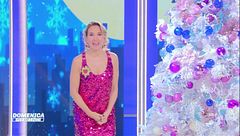 Domenica Live Rewind - 6 gennaio