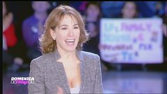 Domenica Live Vintage - Puntata del 10 febbraio