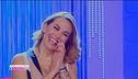 Domenica Live Vintage - Puntata del 21 aprile