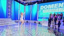 Domenica Live Rewind - 26 maggio