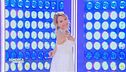 Domenica Live Rewind - 9 giugno