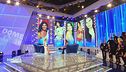 Domenica Live Rewind - 16 giugno