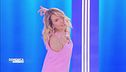 Domenica Live Rewind - 23 giugno