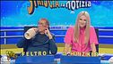 27 settembre 2018