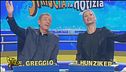 3 ottobre 2018