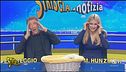 4 ottobre 2018