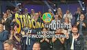 11 ottobre 2018