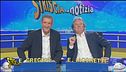15 ottobre 2018