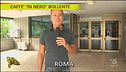 Nessuno scontrino all'Agenzia delle Entrate
