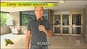 Nessuno scontrino all'Agenzia delle Entrate