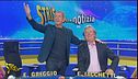 19 ottobre 2018