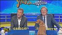 20 ottobre 2018