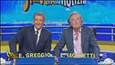 25 ottobre 2018