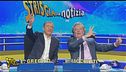 26 ottobre 2018