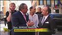 Il Vespone scatenato