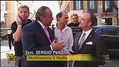 Il Vespone scatenato