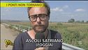 Ponti senza proprietari