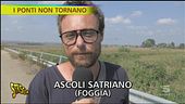 Ponti senza proprietari