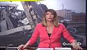 Fake news sul crollo del ponte Morandi