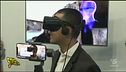 Di Maio e le nuove tecnologie