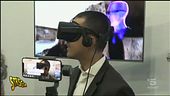 Di Maio e le nuove tecnologie