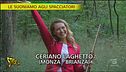 L'EFFETTO DELLA MUSICA NEL BOSCO DELLA DROGA