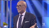 GF VIP: I COMMENTI DI DON ALFONSO SIGNORINI