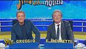 27 ottobre 2018