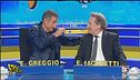 30 ottobre 2018