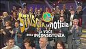 5 novembre 2018